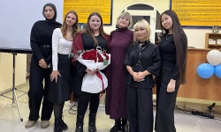 Когда слово становится голосом